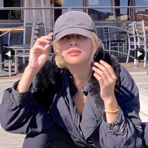 LITTLE DESCRIPTION OF THE INCIDENT***